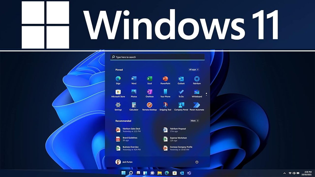 You are currently viewing Get Windows 11 Pro at 89% off