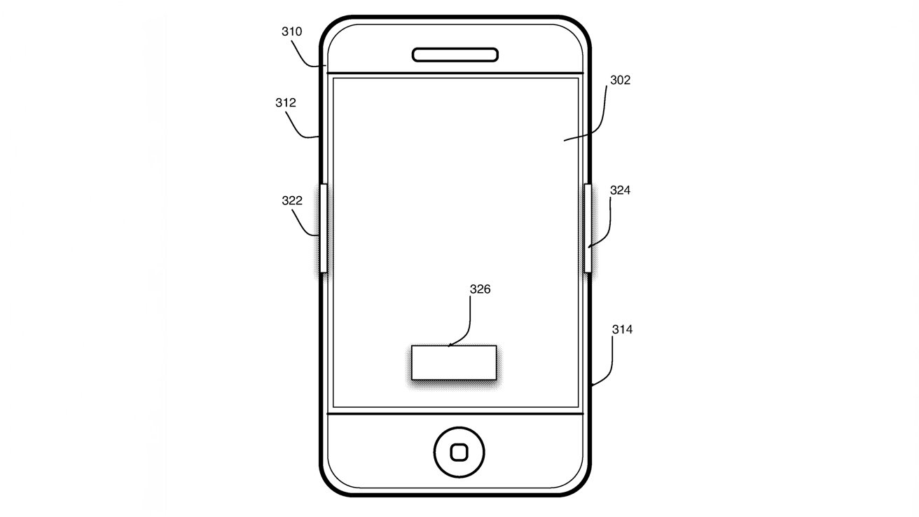 You are currently viewing You may soon be able to unlock your Apple devices with your heart