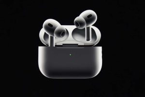 Read more about the article Kick your summer into high gear with $70 off AirPods Pro