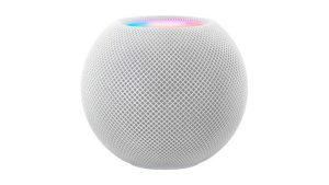 Read more about the article Wow! The HomePod Mini is 20% off with this rare discount