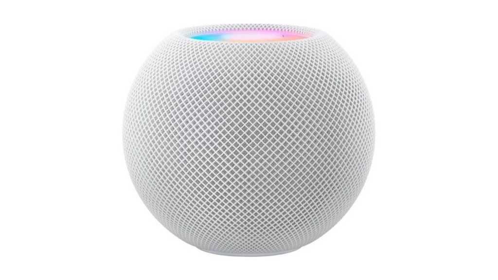 You are currently viewing Wow! The HomePod Mini is 20% off with this rare discount