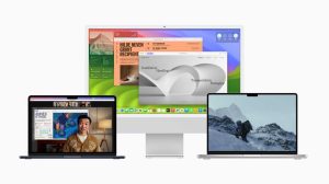 Read more about the article How to clean install macOS on your Mac