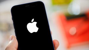 Read more about the article Apple is ‘formally’ working on next year’s OS updates: Here are the code names