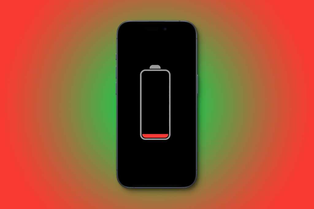 Read more about the article Macworld Podcast: The mystery of iPhone battery life, solved!