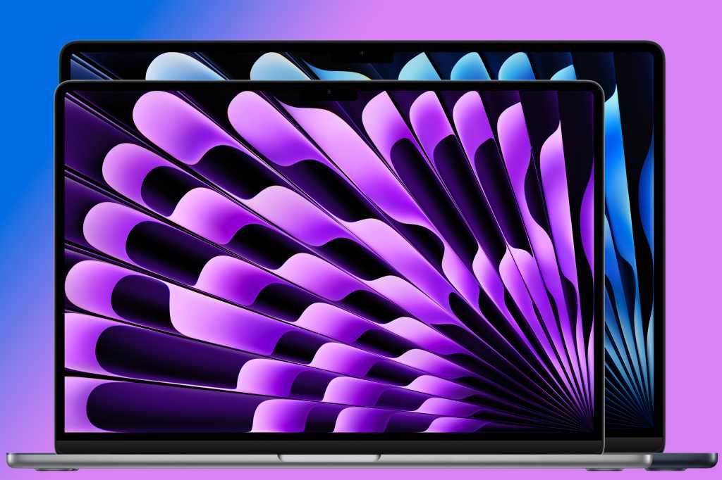 You are currently viewing These 7 incredible MacBook Prime Day deals won’t be around much longer