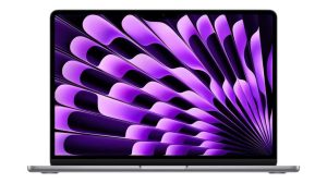 Read more about the article The M3 MacBook Air drops to its new best price ever ahead of Prime Day