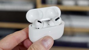 Read more about the article We can’t believe how low these AirPods Prime Day prices are