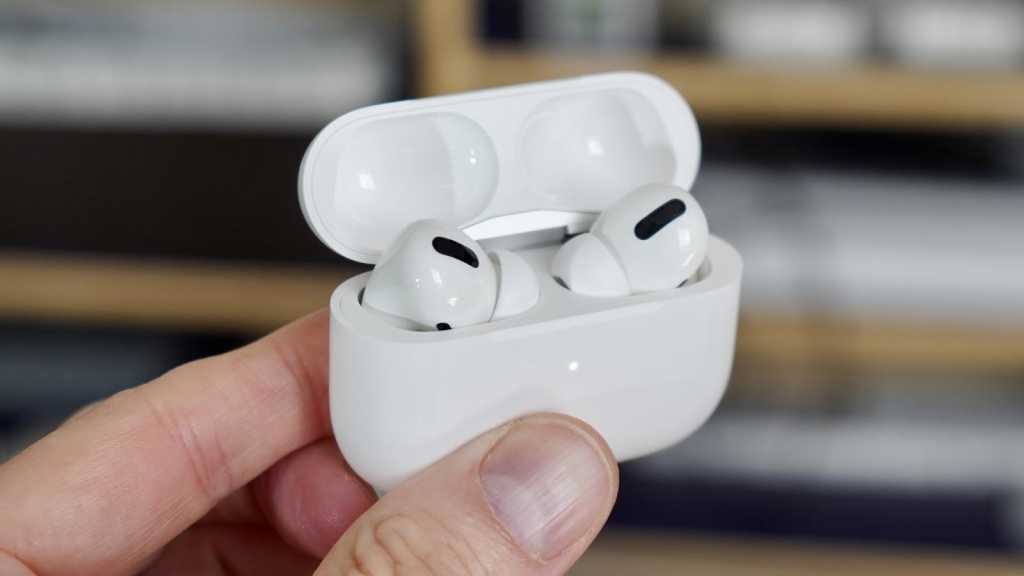 You are currently viewing We can’t believe how low these AirPods Prime Day prices are