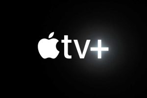 Read more about the article Report: Apple is looking to license major studio films for Apple TV+