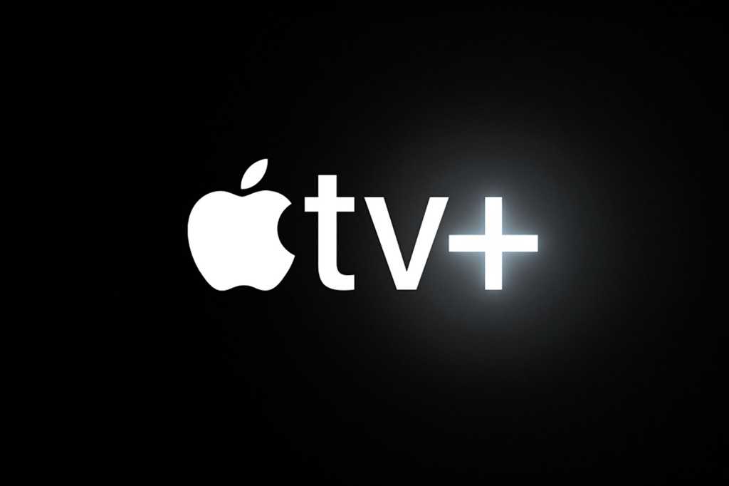 You are currently viewing Report: Apple is looking to license major studio films for Apple TV+