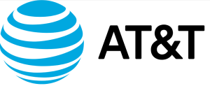 Read more about the article AT&T Ruins Friday For Many Customers