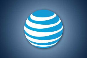 Read more about the article Massive AT&T data breach exposes records of nearly all its customers’ calls and texts