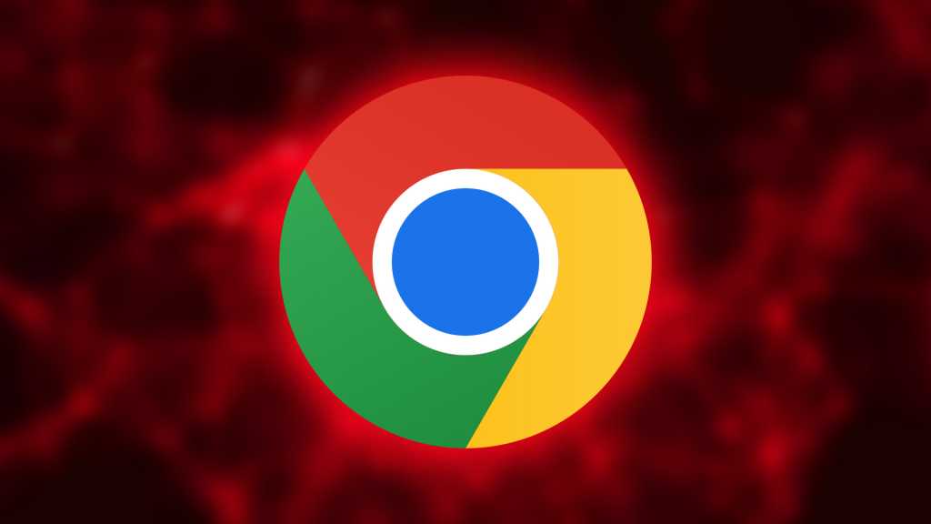 You are currently viewing Google’s latest privacy changes in Chrome prove Apple’s nightmare ad is all too real