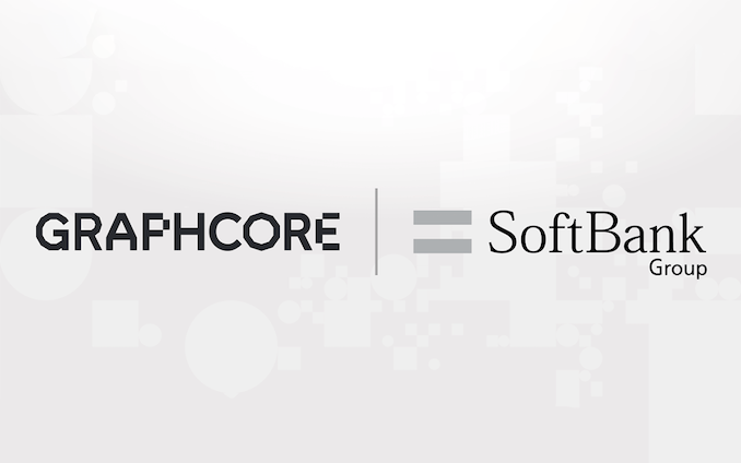 Read more about the article Troubled AI Processor Developer Graphcore Finds a Buyer: SoftBank