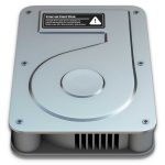 How to automate cloning your drives on a Mac