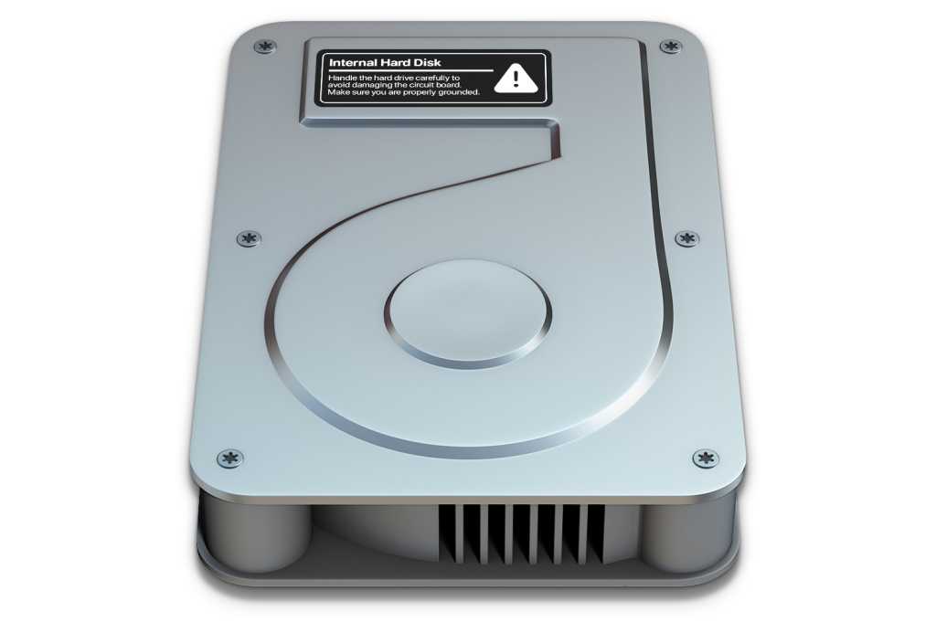 Read more about the article How to automate cloning your drives on a Mac