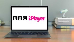 Read more about the article It’s easy to watch iPlayer from the U.S. Here’s how