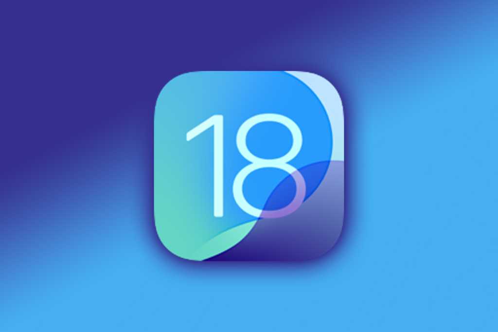 Read more about the article iPadOS 18 superguide: Everything you need to know about the next iPad update