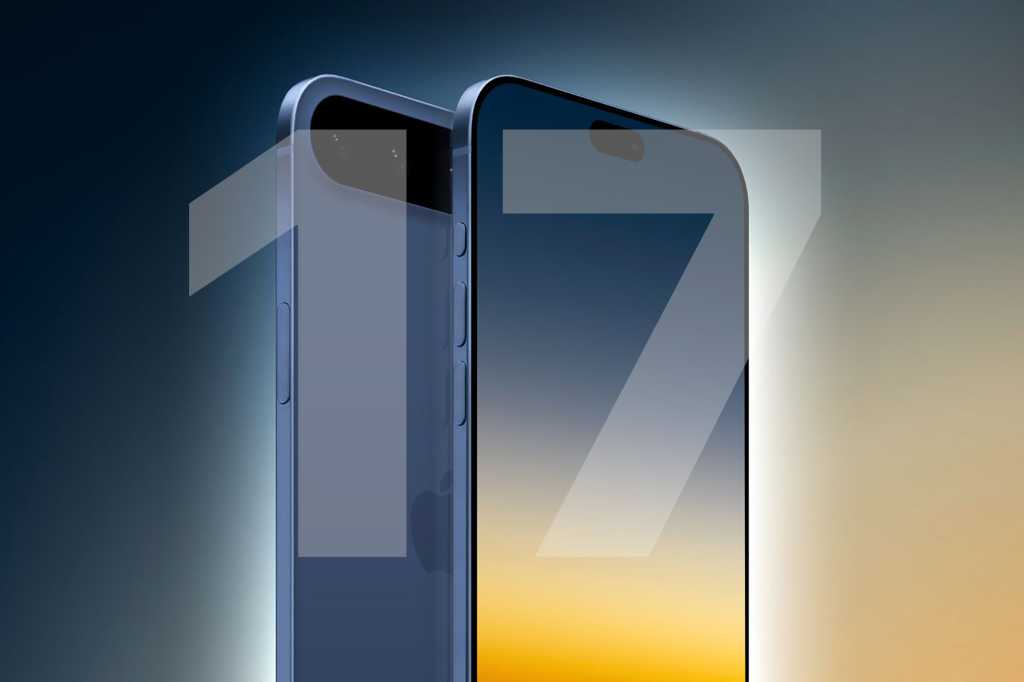 Read more about the article Report: iPhone 17 ‘Slim’ will emphasize design over features and specs