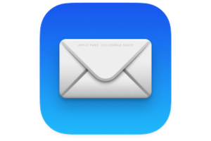 Read more about the article Mail for macOS: Its two sort options for recent messages and how they work