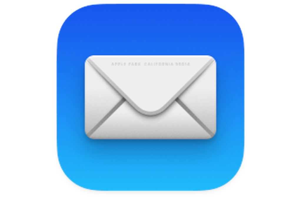 Read more about the article Mail for macOS: Its two sort options for recent messages and how they work