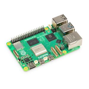 Read more about the article NUMA Arrives On Raspberry Pi 5