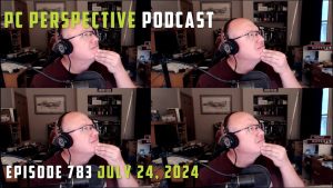 Read more about the article Podcast #783 – CrowdStrike, Intel Statment on CPU Instability, Ryzen 9000 Launch Delay, 7800X3D still king + MORE!