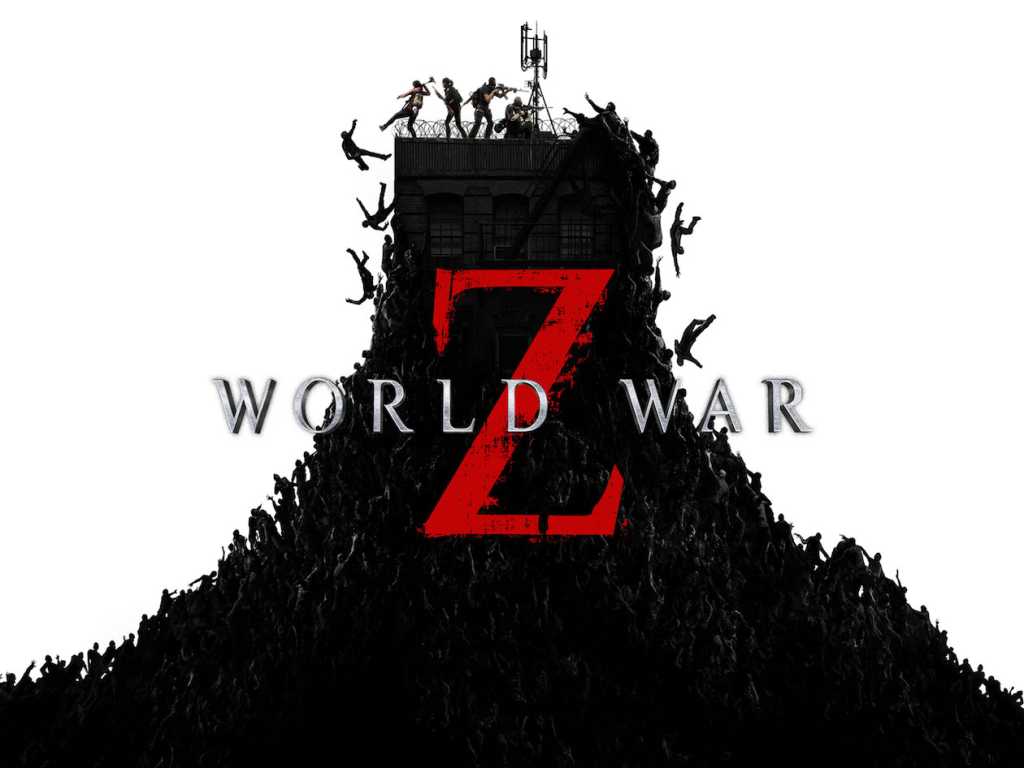 You are currently viewing Get ready for the onslaught: World War Z is now $19 on Steam