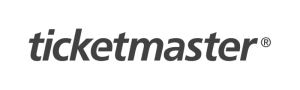 Read more about the article More Fallout From ShinyHunters’ Breach of Ticketmaster