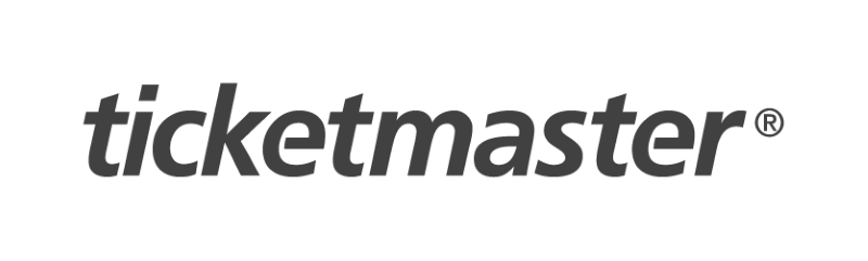 Read more about the article More Fallout From ShinyHunters’ Breach of Ticketmaster