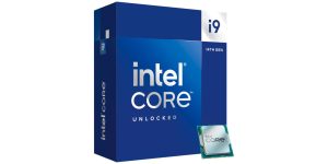 Read more about the article Intel Offers 2-Year Extended Warranty on 13th and 14th Gen Processors