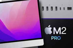 Read more about the article 32-inch iMac Pro: What you need to know about the rumors