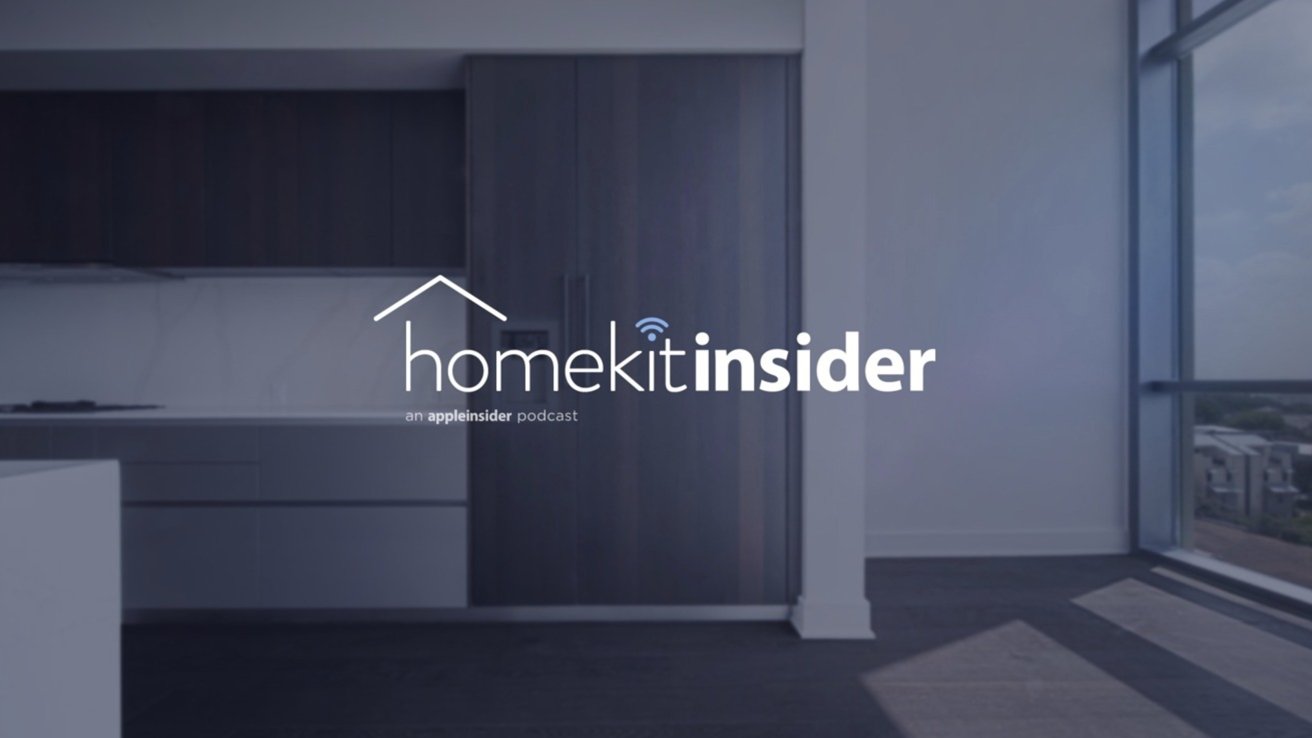 Read more about the article Nanoleaf Expo Display Box, SmartMi E1, & Apple’s Robotic iPad on HomeKit Insider