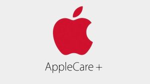 Read more about the article Apple increases AppleCare+ extension period to 45 days