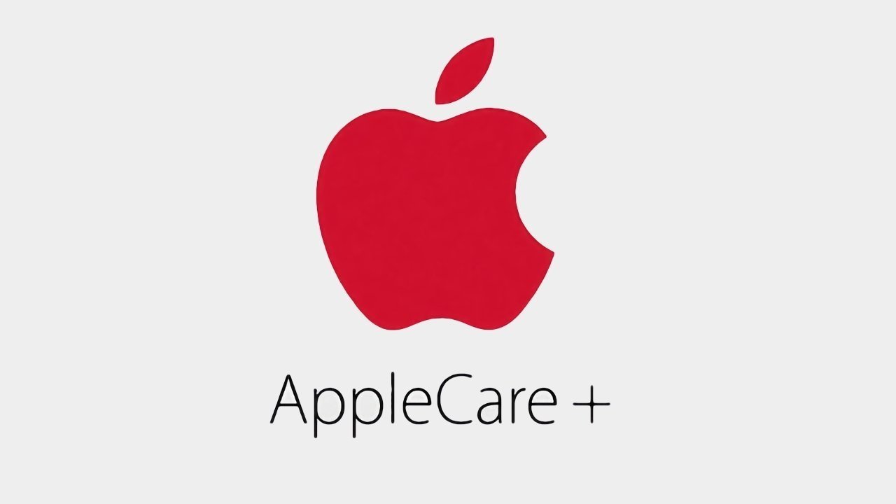 You are currently viewing Apple increases AppleCare+ extension period to 45 days