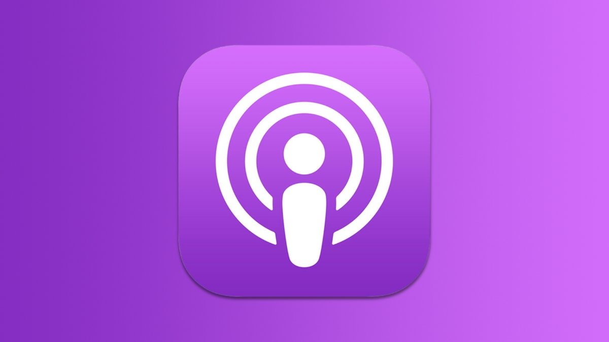 You are currently viewing YouTube now most popular podcast platform, Apple Podcasts takes third