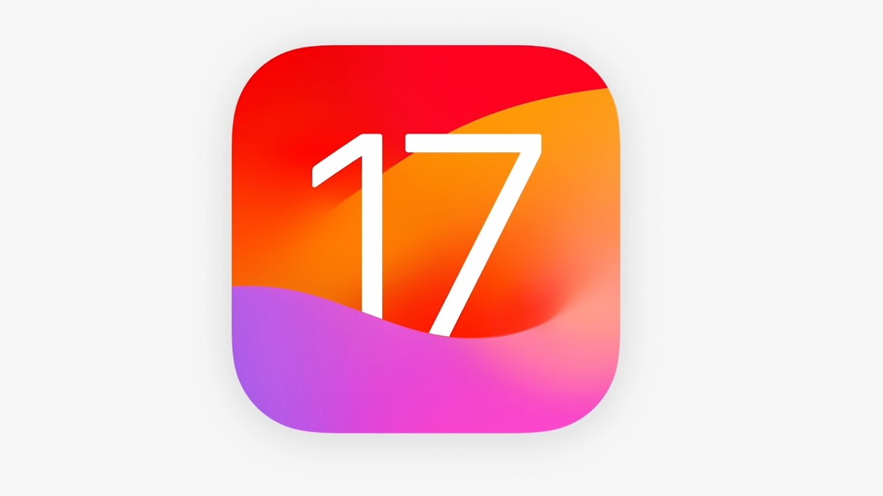 You are currently viewing Apple re-releases iOS 17.6.1 fix while updating watchOS, tvOS