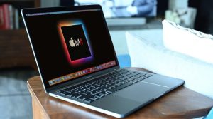 Read more about the article Apple testing new M4 Macs, pointing to October MacBook Pro release