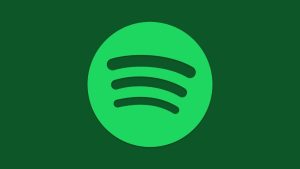 Read more about the article Spotify crows about Apple being forced to show alternative pricing