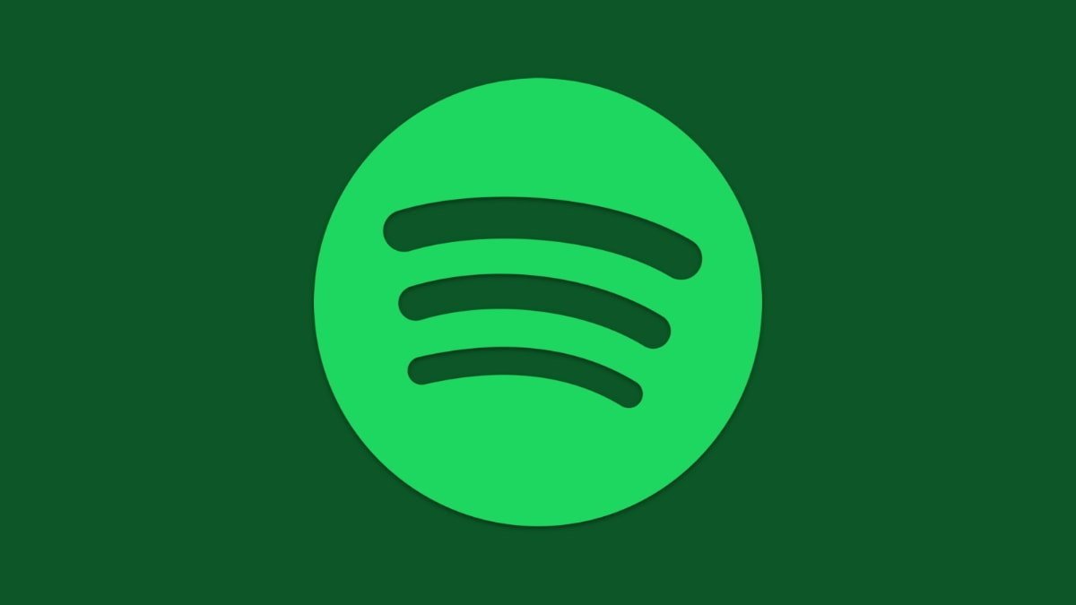 You are currently viewing Spotify crows about Apple being forced to show alternative pricing