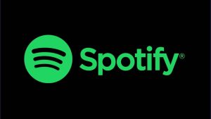 Read more about the article Spotify says Apple is blocking volume controls for connected devices