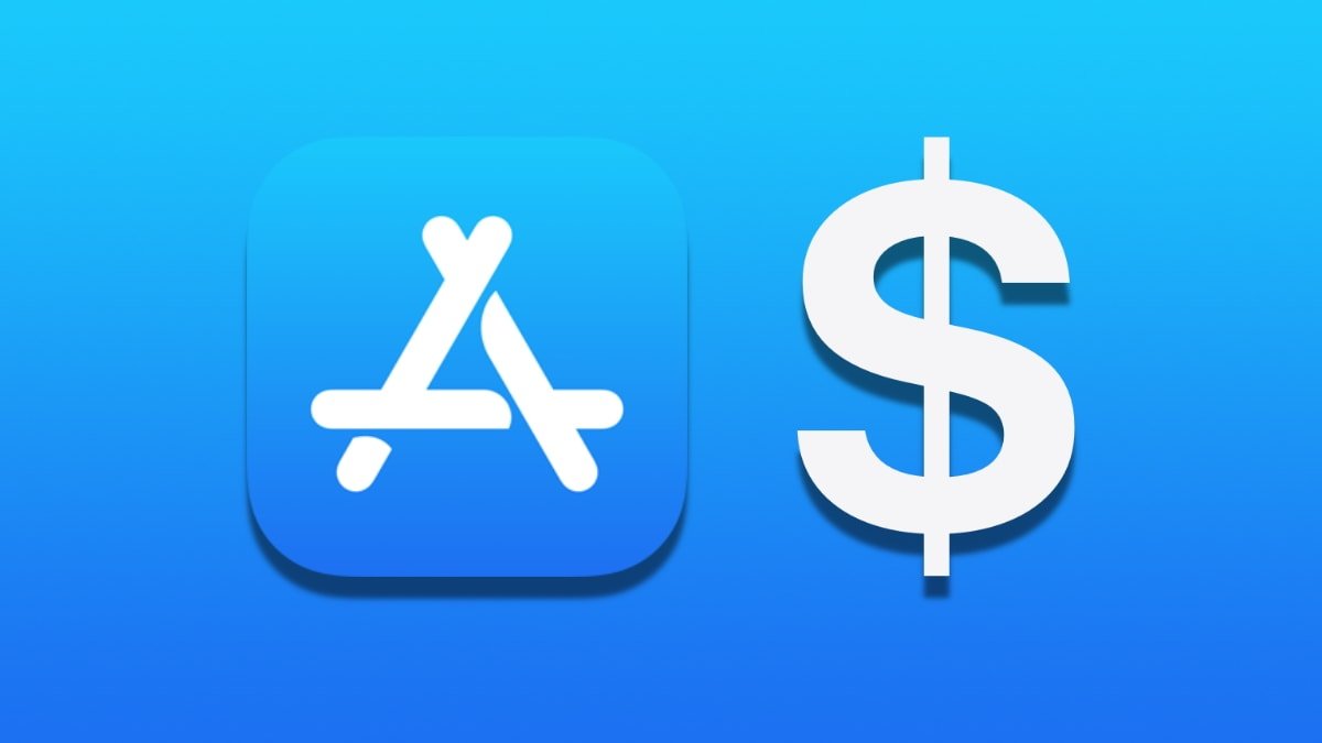 You are currently viewing How to add money to your Apple Account on iPhone, iPad & Mac