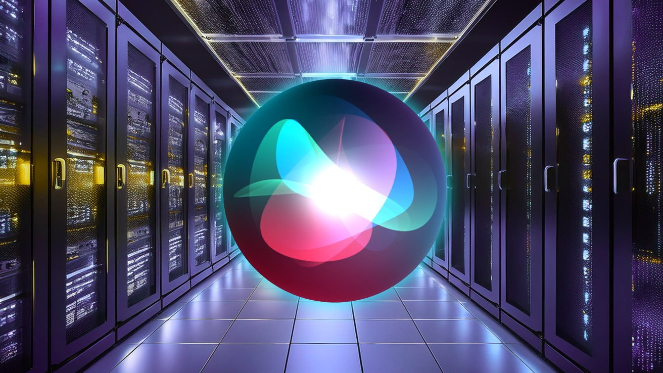 Read more about the article Understanding Apple’s on-device and server foundation models