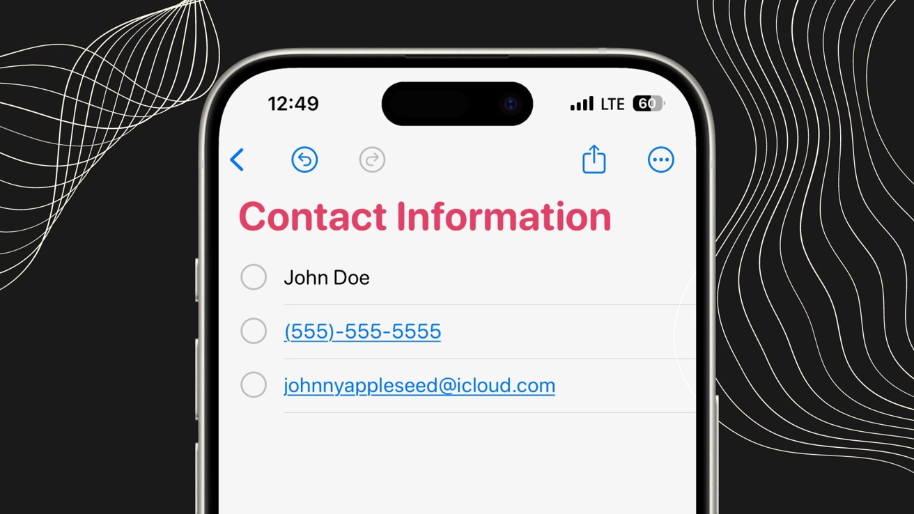 You are currently viewing How to create widgets for personal & emergency contacts on iPhone