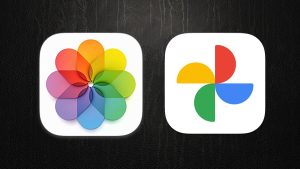 Read more about the article How to transfer from Google Photos to iCloud Photos seamlessly