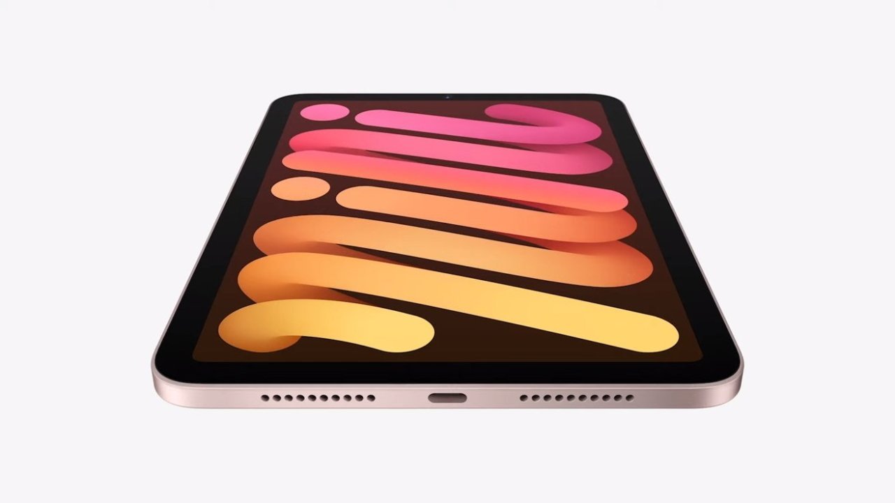 Read more about the article iPhone Fold to be joined by foldable iPad in 2026