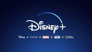 Read more about the article Disney+, Hulu, and ESPN subscriptions will go up in October