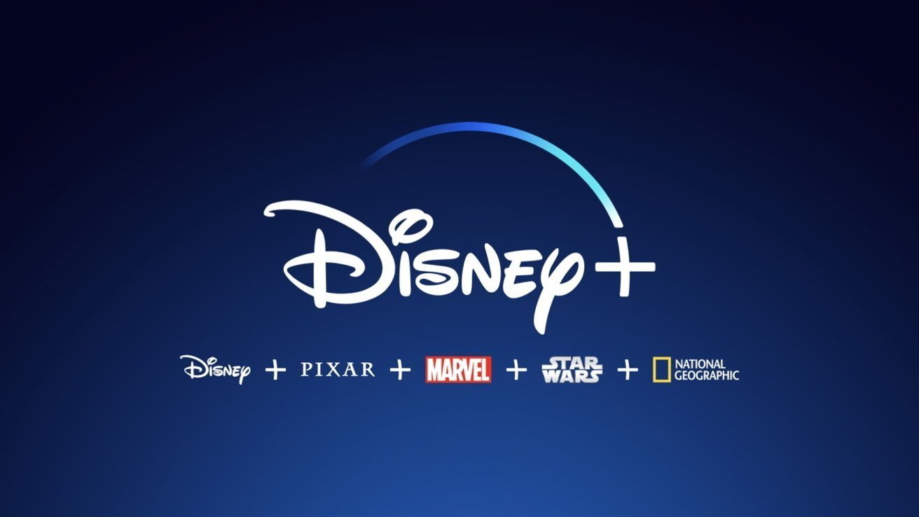 You are currently viewing Disney+, Hulu, and ESPN subscriptions will go up in October