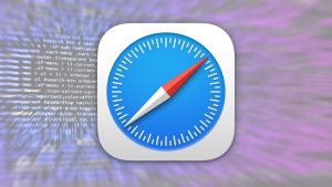 Read more about the article Apple closes an ancient IP exploit in Safari