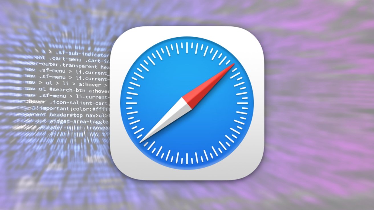 You are currently viewing Apple closes an ancient IP exploit in Safari